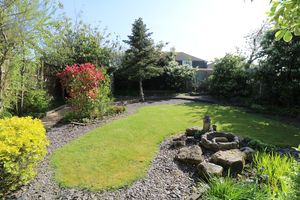 Photo 18- click for photo gallery